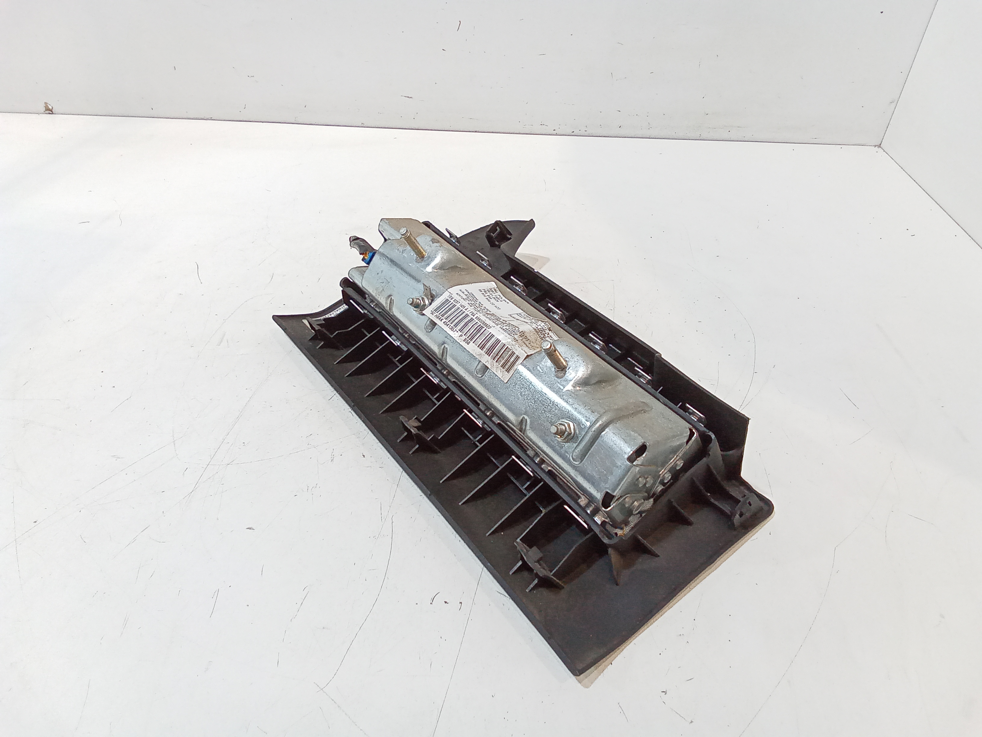 Airbag Ginocchia per Citroen C4 Picasso (06>13) Mk1 (2006 - 2013)