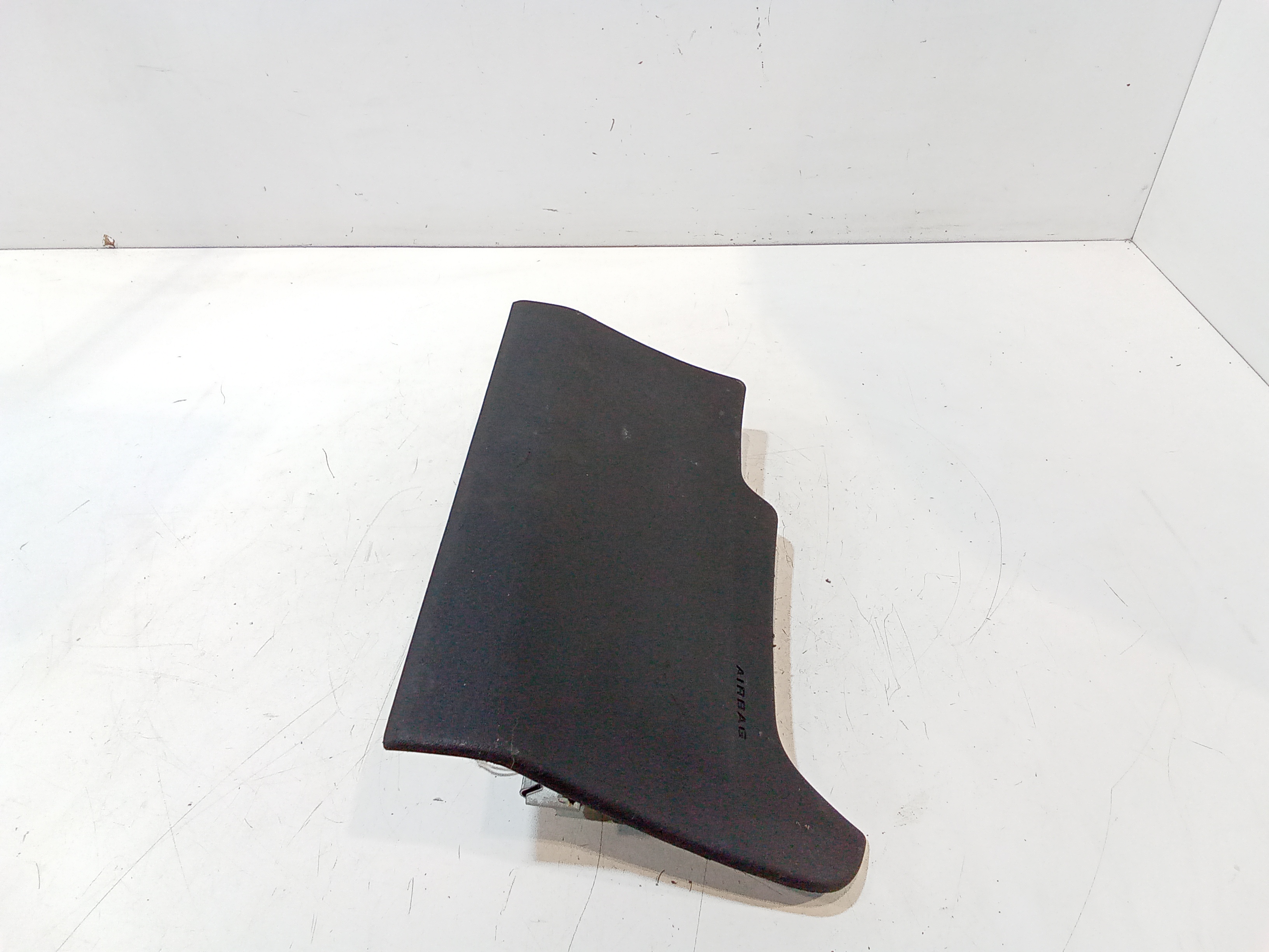 Airbag Ginocchia per Citroen C4 Picasso (06>13) Mk1 (2006 - 2013)