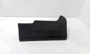 Airbag Ginocchia per Citroen C4 Picasso (06>13) Mk1 (2006 - 2013)