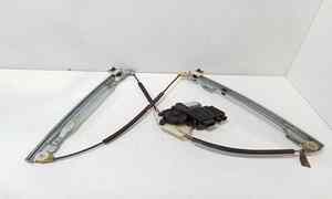 Cremagliera anteriore destra passeggero per Citroen C4 Picasso (06>13) Mk1 (2006 - 2013)