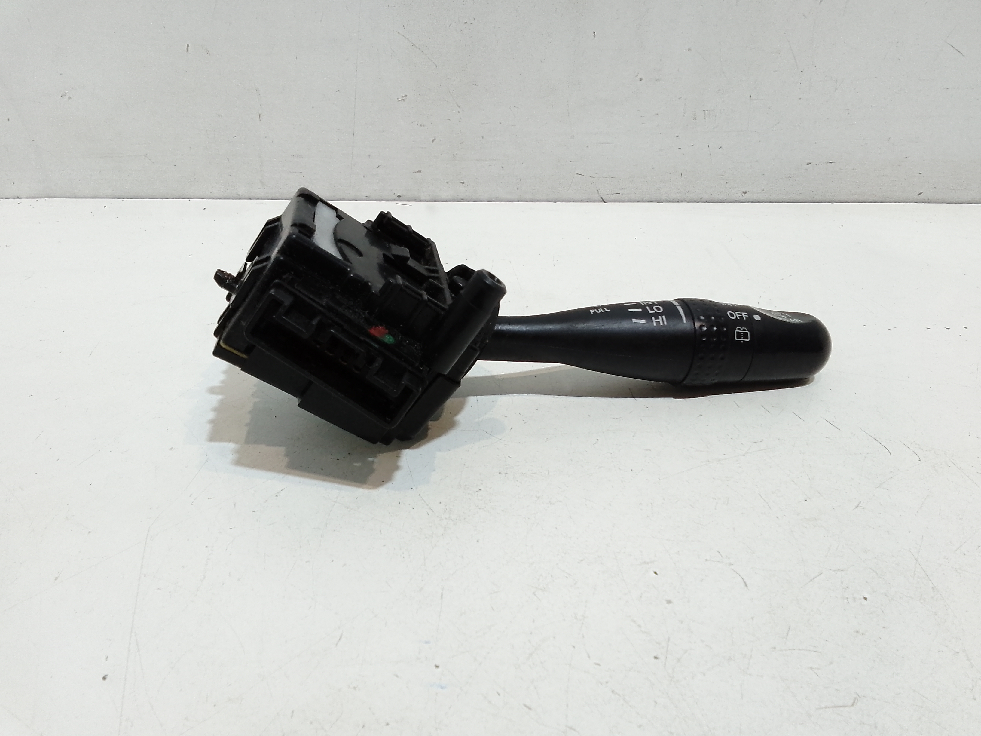 Devioluci destro per Suzuki Swift 4 Serie (04>10) (2004 - 2010)