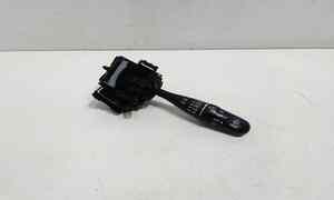 Devioluci destro per Suzuki Swift 4 Serie (04>10) (2004 - 2010)