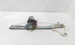 Cremagliera posteriore destra passeggero per Citroen C4 Picasso (06>13) Mk1 (2006 - 2013)