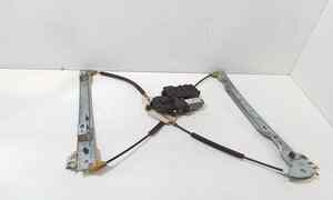 Cremagliera anteriore sinistra Guida per Citroen C4 Picasso (06>13) Mk1 (2006 - 2013)