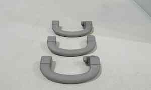 Maniglie Tetto per Alfa Romeo 159 Berlina Serie (939_) (05>11) (2005 - 2011)