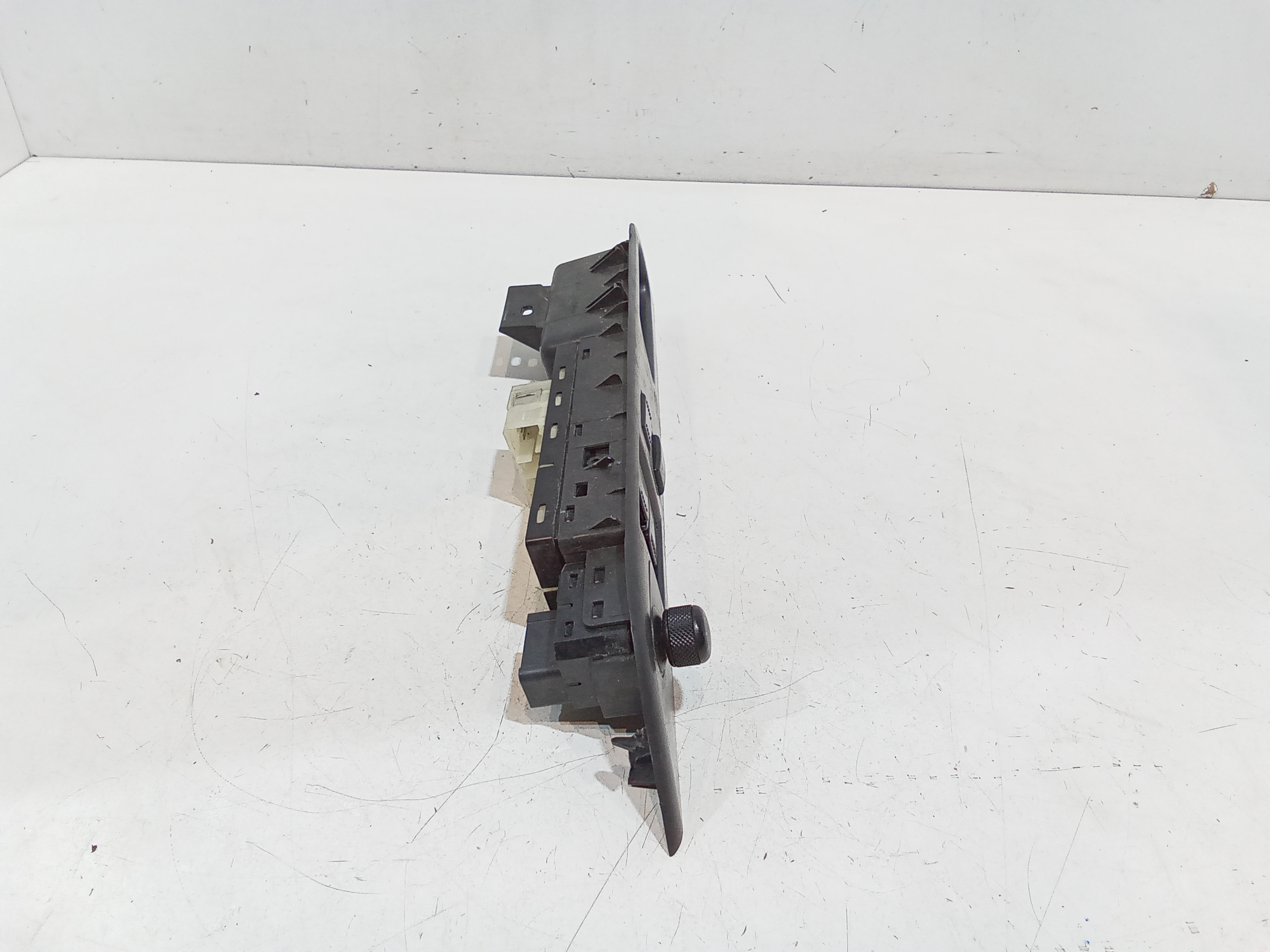 Pulsantiera anteriore sinistra Guida per Suzuki Swift 4 Serie (04>10) (2004 - 2010)