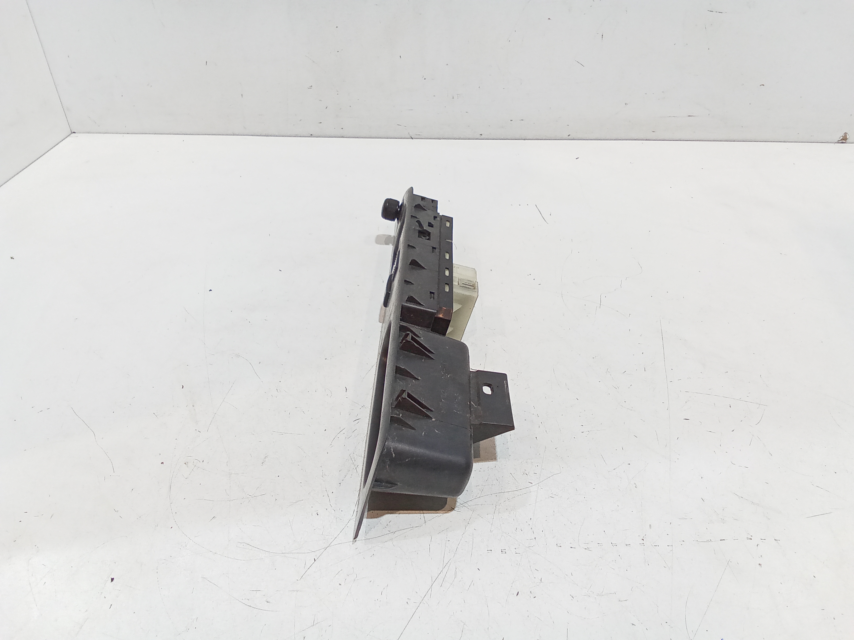 Pulsantiera anteriore sinistra Guida per Suzuki Swift 4 Serie (04>10) (2004 - 2010)