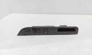 Pulsantiera anteriore sinistra Guida per Suzuki Swift 4 Serie (04>10) (2004 - 2010)