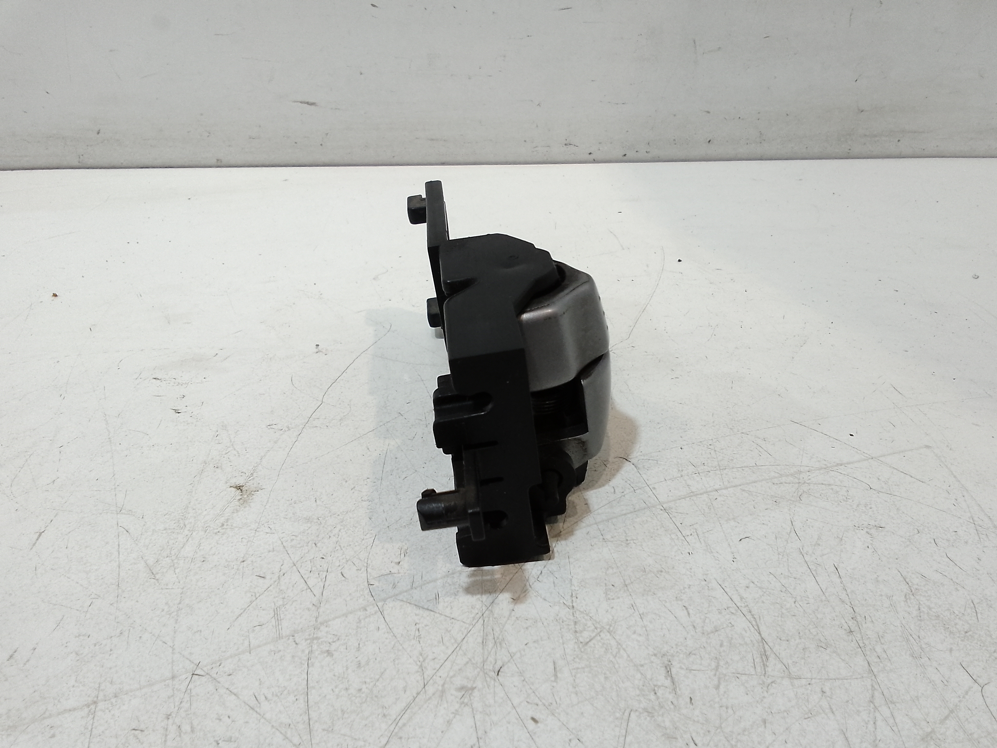 Maniglia interna Posteriore Sinistra per Suzuki Swift 4 Serie (04>10) (2004 - 2010)