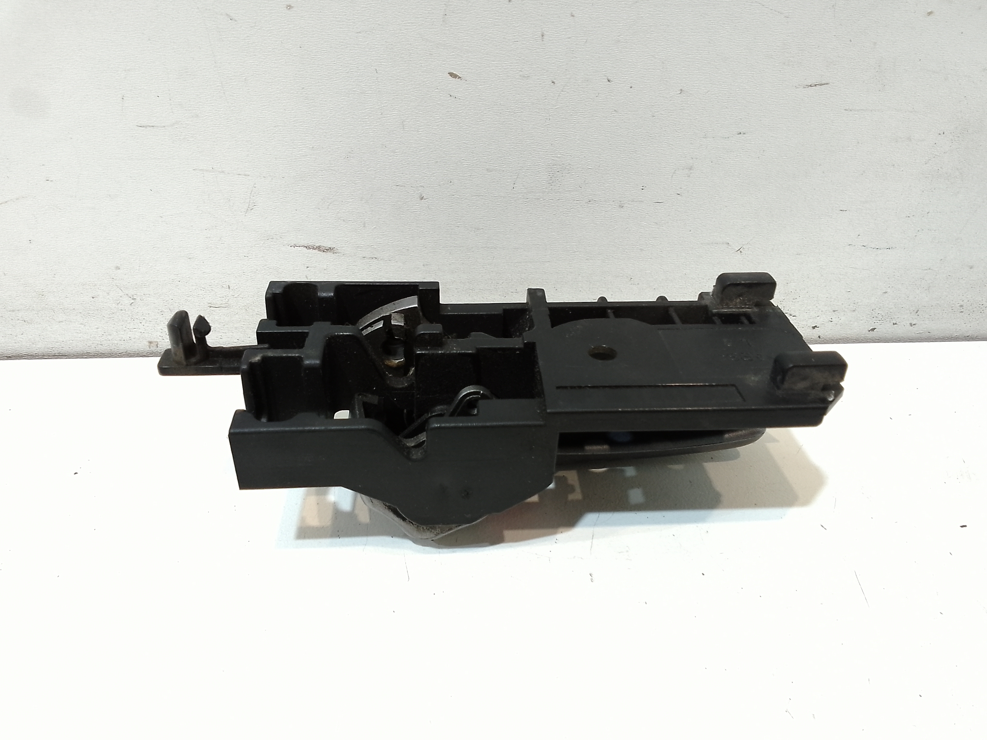 Maniglia interna Posteriore Sinistra per Suzuki Swift 4 Serie (04>10) (2004 - 2010)