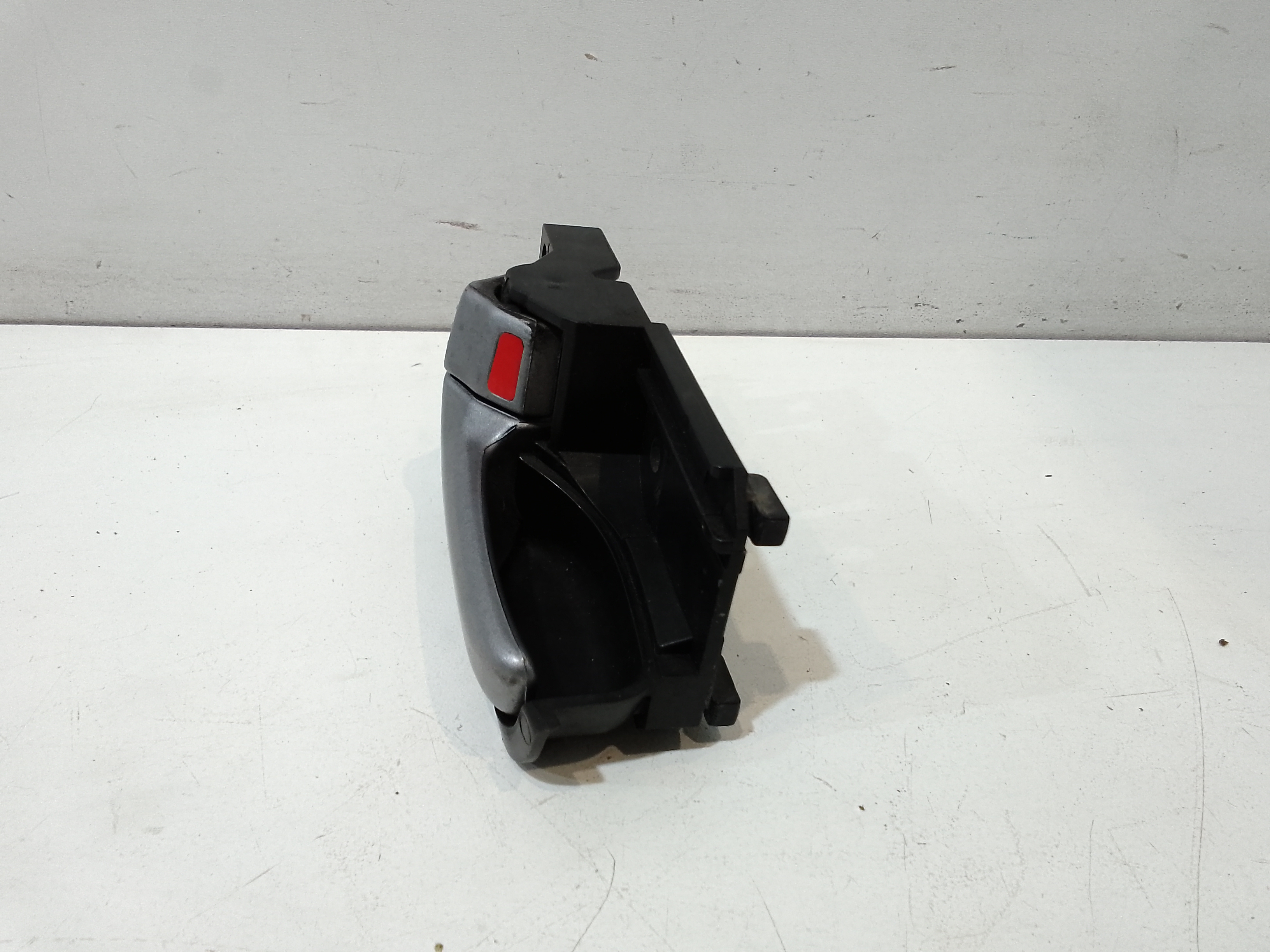 Maniglia interna Posteriore Sinistra per Suzuki Swift 4 Serie (04>10) (2004 - 2010)