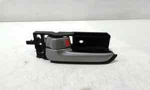 Maniglia interna Posteriore Sinistra per Suzuki Swift 4 Serie (04>10) (2004 - 2010)