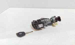 Blocchetto Accensione per Suzuki Swift 4 Serie (04>10) (2004 - 2010)