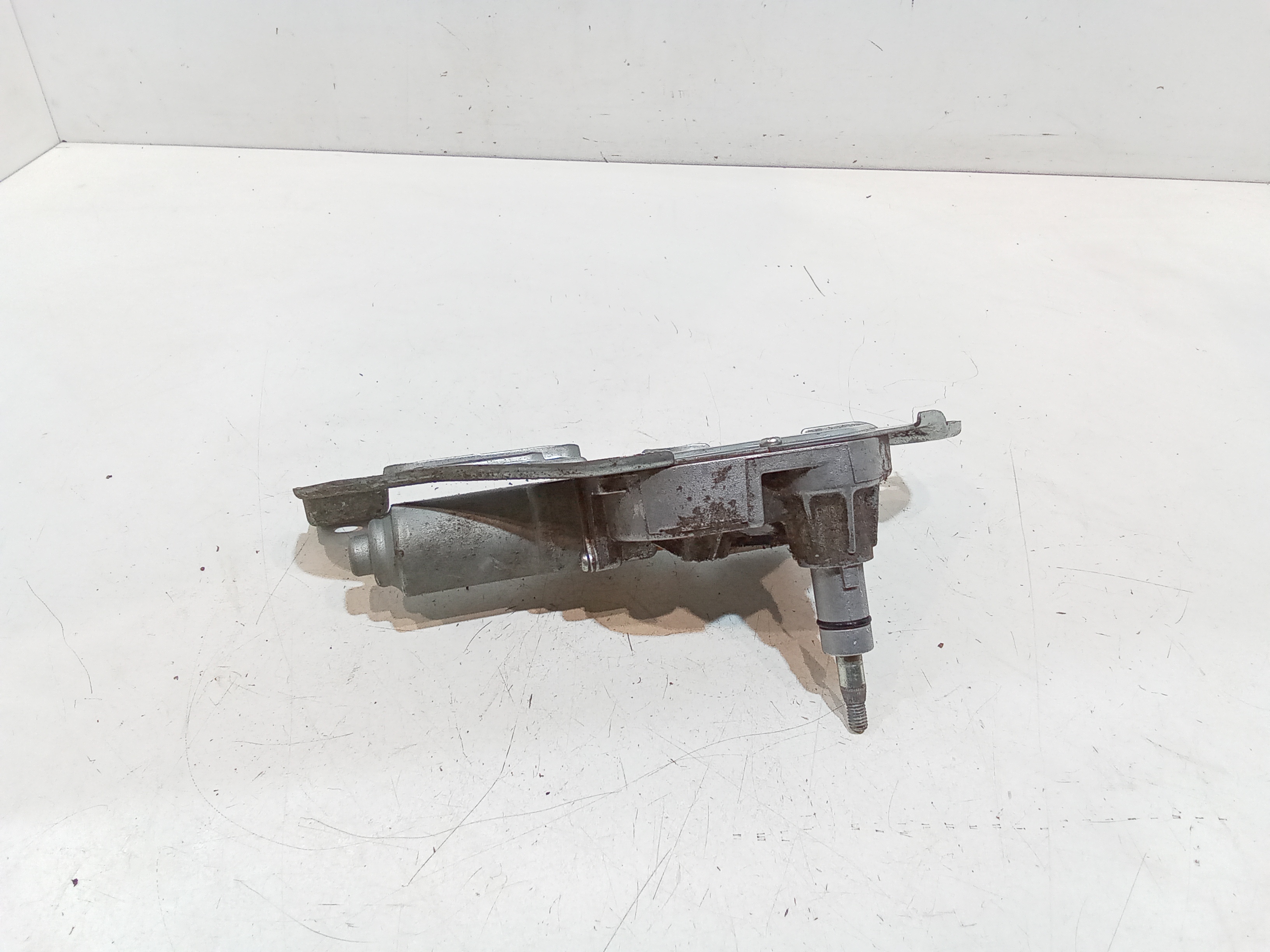 Motorino Tergicristallo Posteriore per Suzuki Swift 4 Serie (04>10) (2004 - 2010)