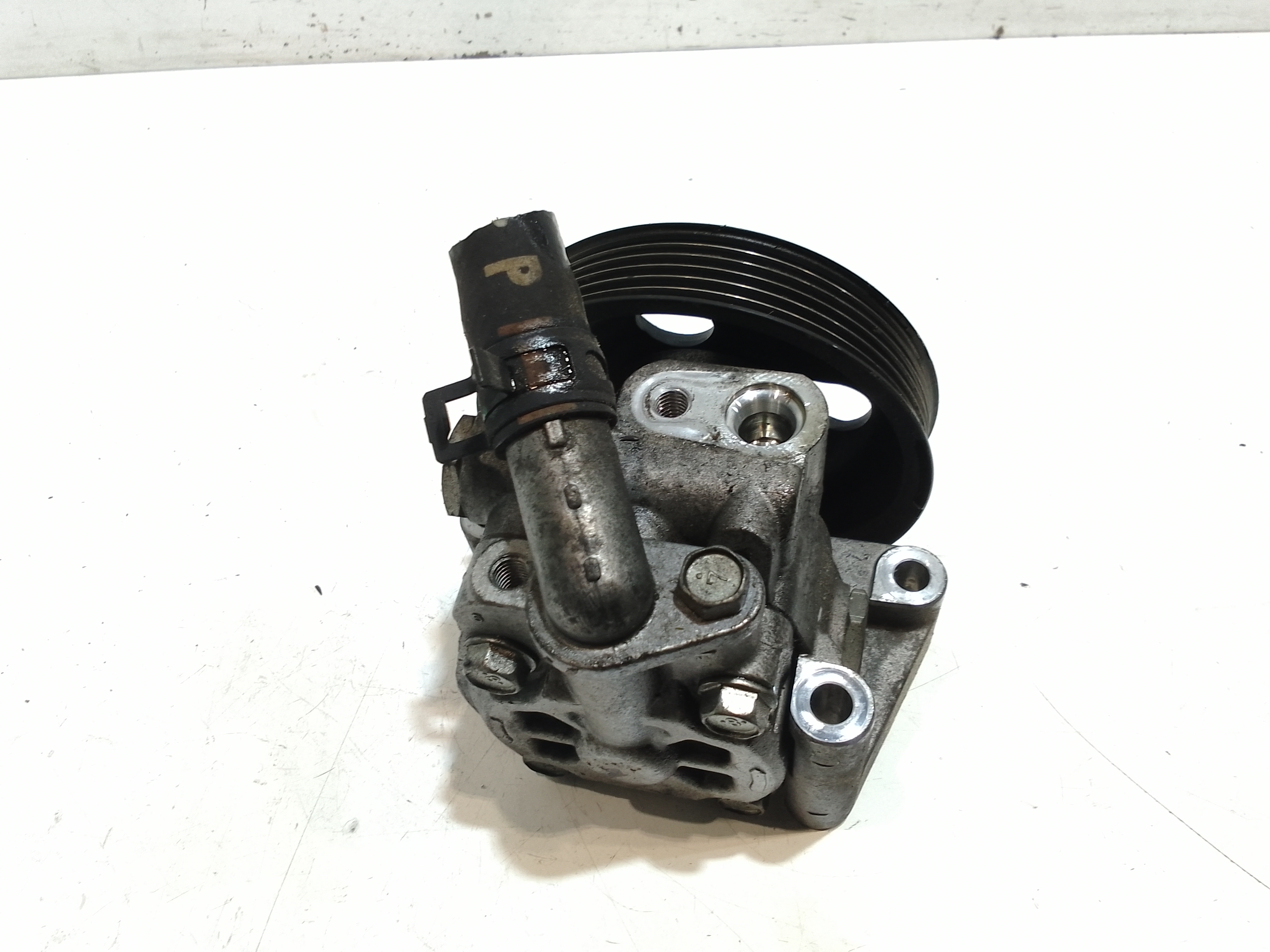 Pompa servosterzo per Ford Mondeo Berlina 6 Serie (2007 - 2010)