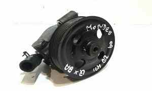 Pompa servosterzo per Ford Mondeo Berlina 6 Serie (2007 - 2010)