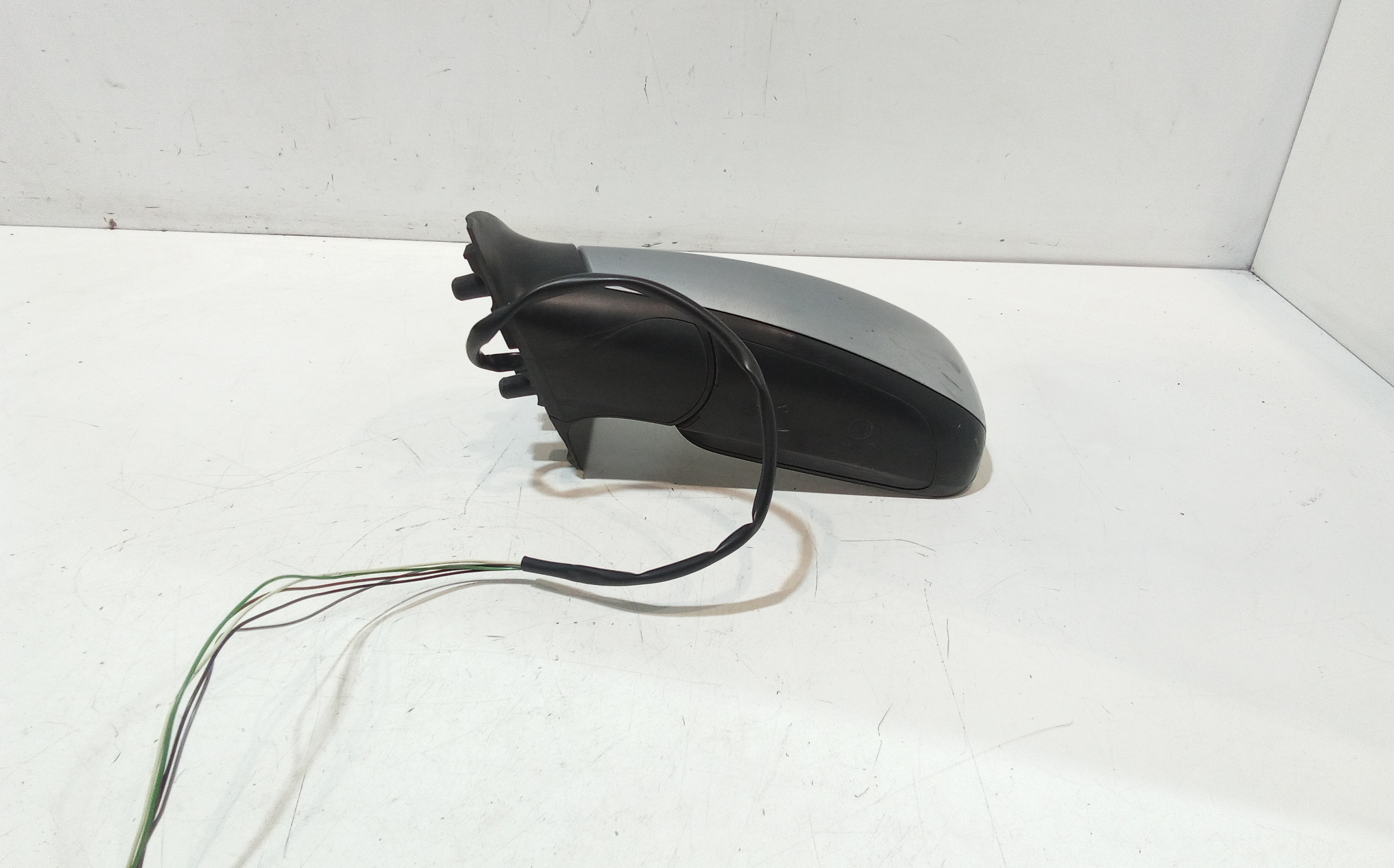 Specchietto Retrovisore Sinistro per Peugeot 307 S. Wagon 2 Serie (2005 - In produzione)