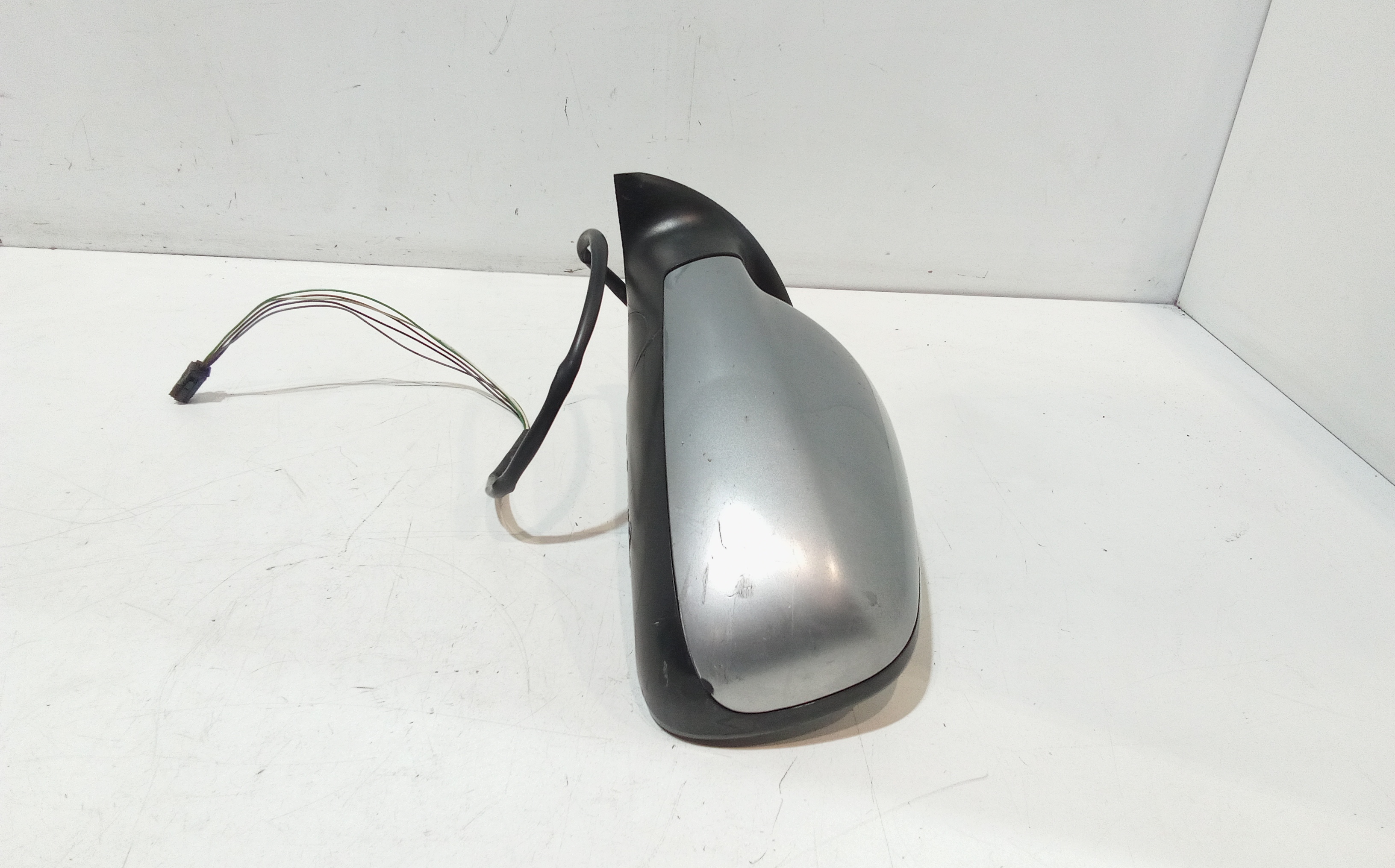 Specchietto Retrovisore Sinistro per Peugeot 307 S. Wagon 2 Serie (2005 - In produzione)