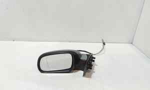 Specchietto Retrovisore Sinistro per Peugeot 307 S. Wagon 2 Serie (2005 - In produzione)