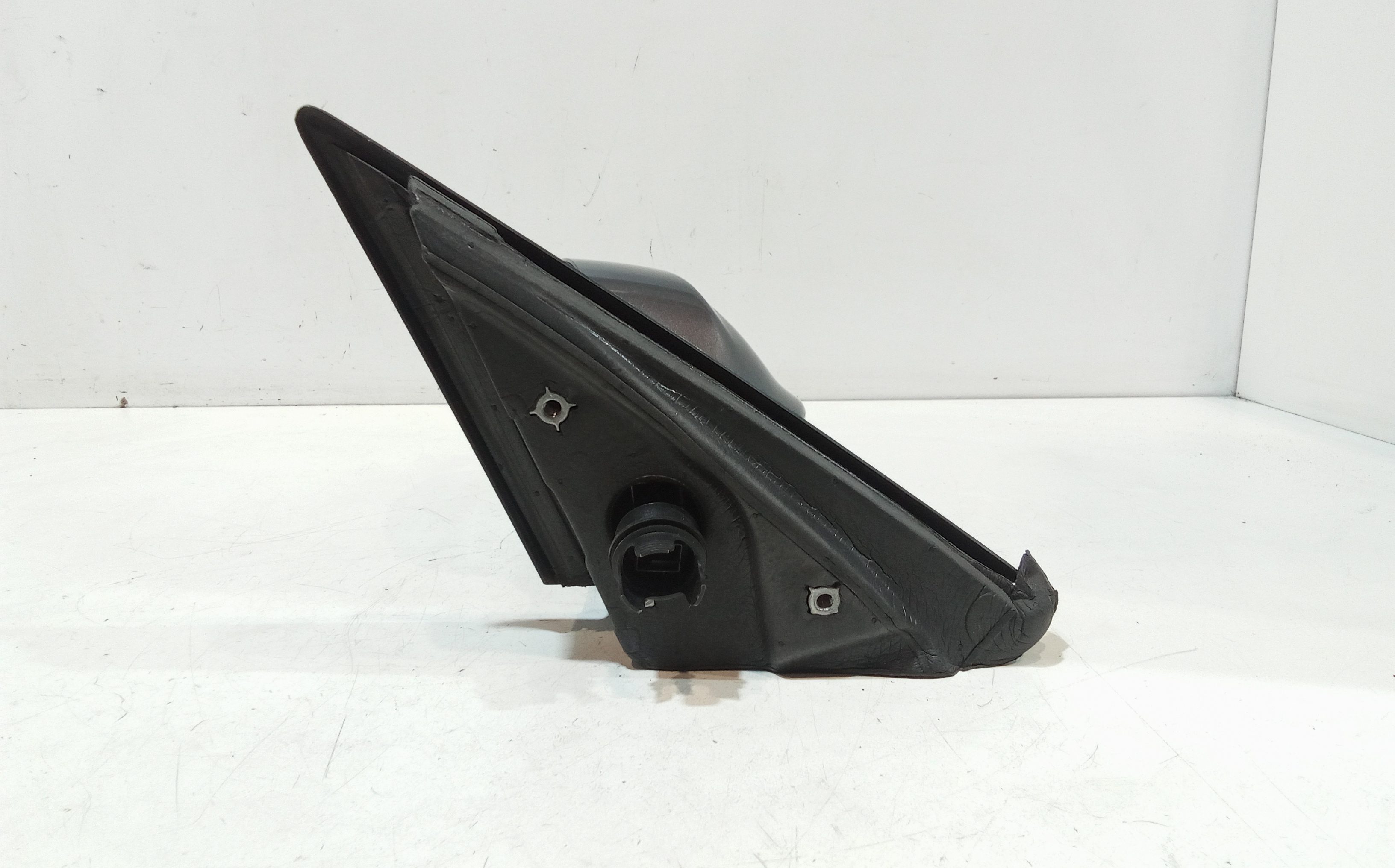 Specchietto Retrovisore Sinistro per Bmw Serie 3 E91 Touring (2005 - 2008)