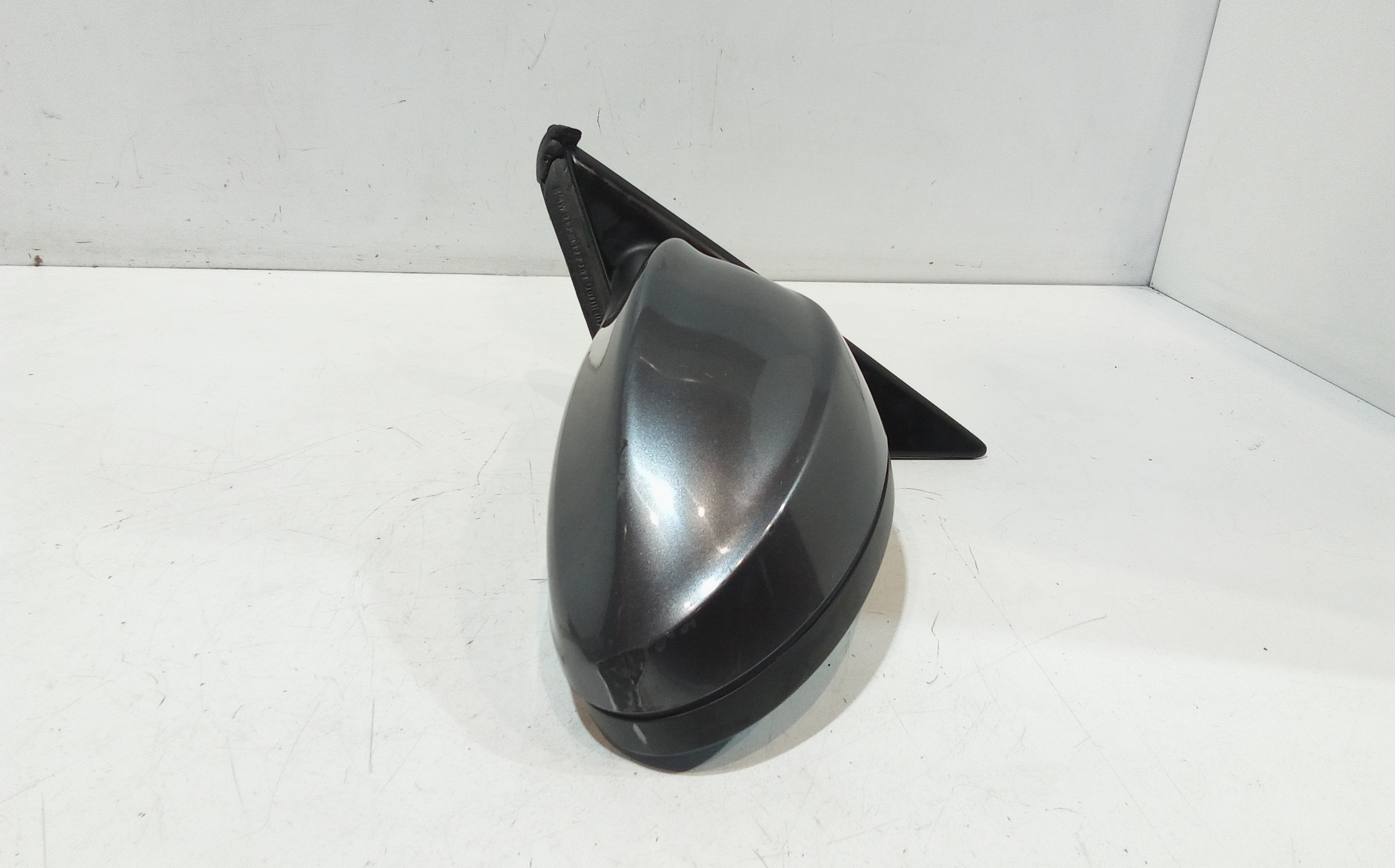 Specchietto Retrovisore Sinistro per Bmw Serie 3 E91 Touring (2005 - 2008)