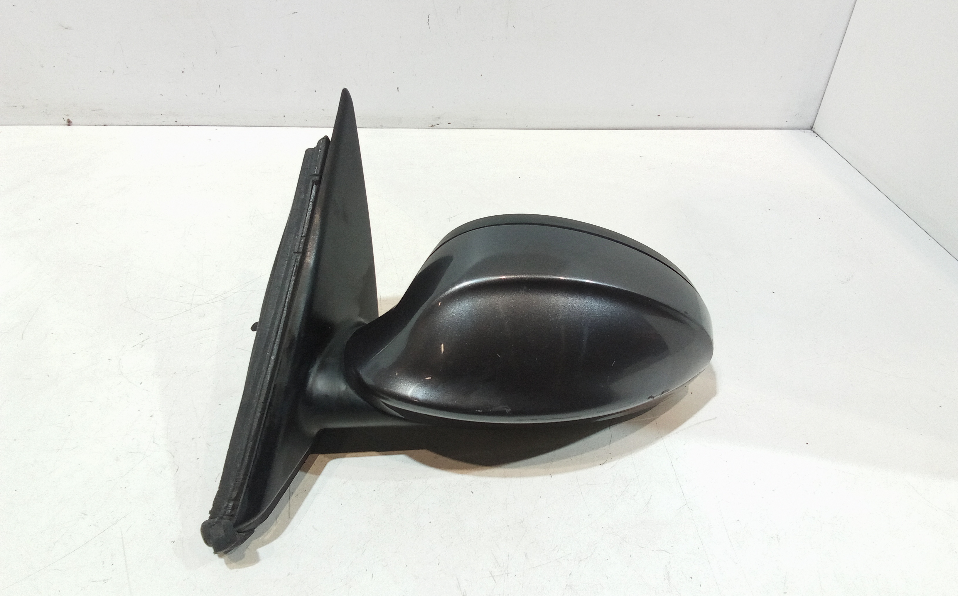 Specchietto Retrovisore Sinistro per Bmw Serie 3 E91 Touring (2005 - 2008)