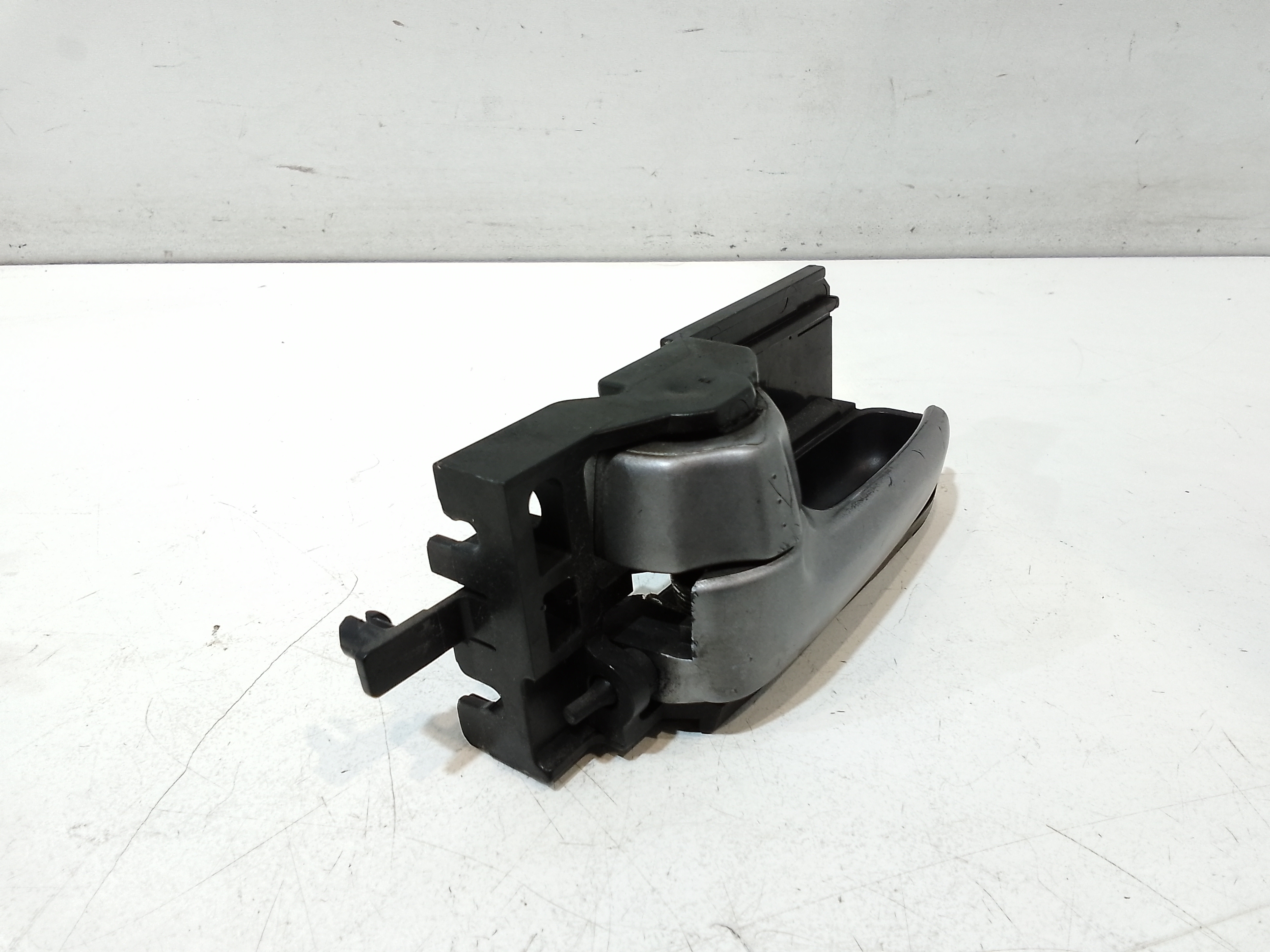 Maniglia interna anteriore Sinistra per Suzuki Swift 4 Serie (04>10) (2004 - 2010)