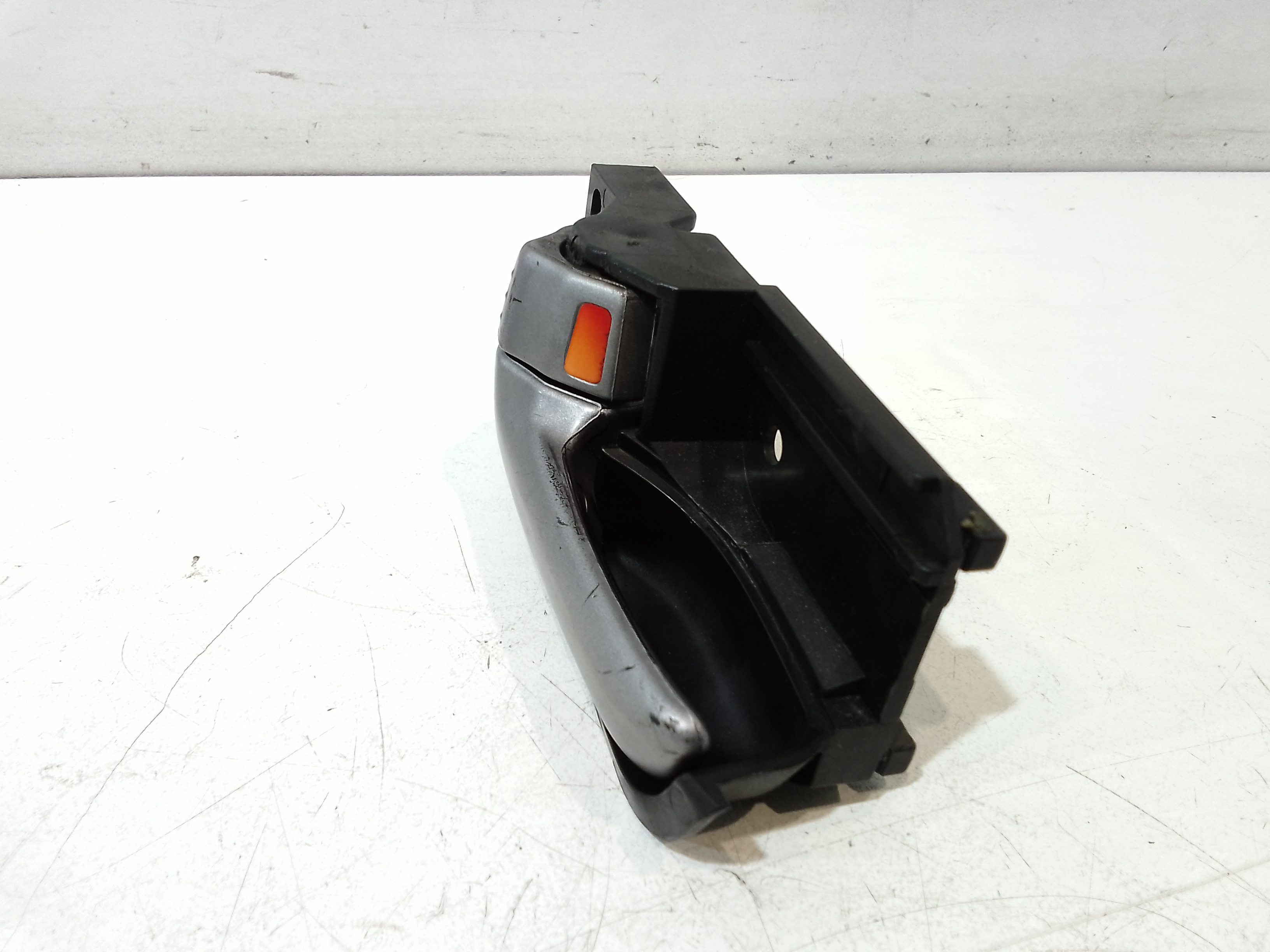 Maniglia interna anteriore Sinistra per Suzuki Swift 4 Serie (04>10) (2004 - 2010)