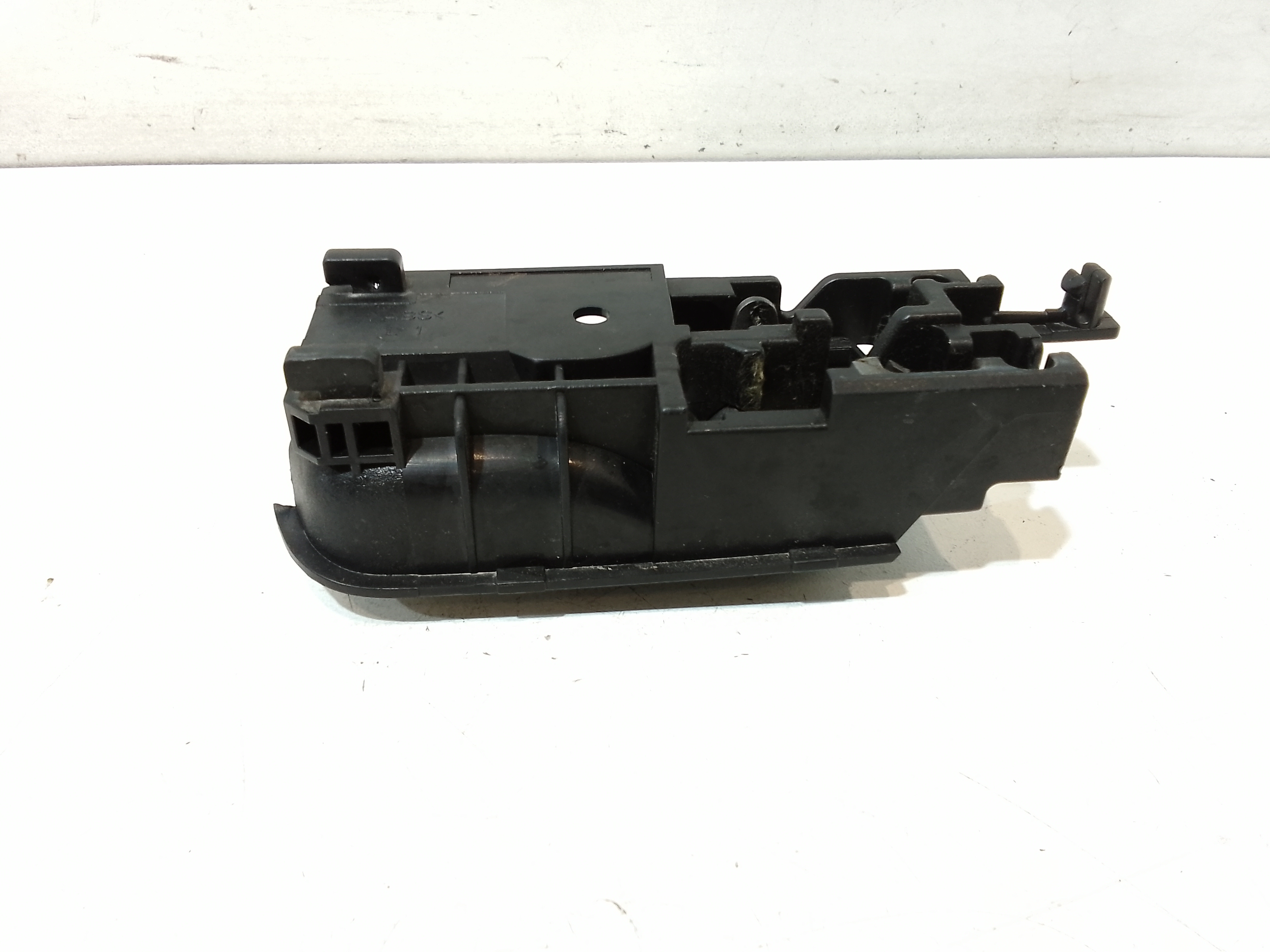 Maniglia interna anteriore Sinistra per Suzuki Swift 4 Serie (04>10) (2004 - 2010)