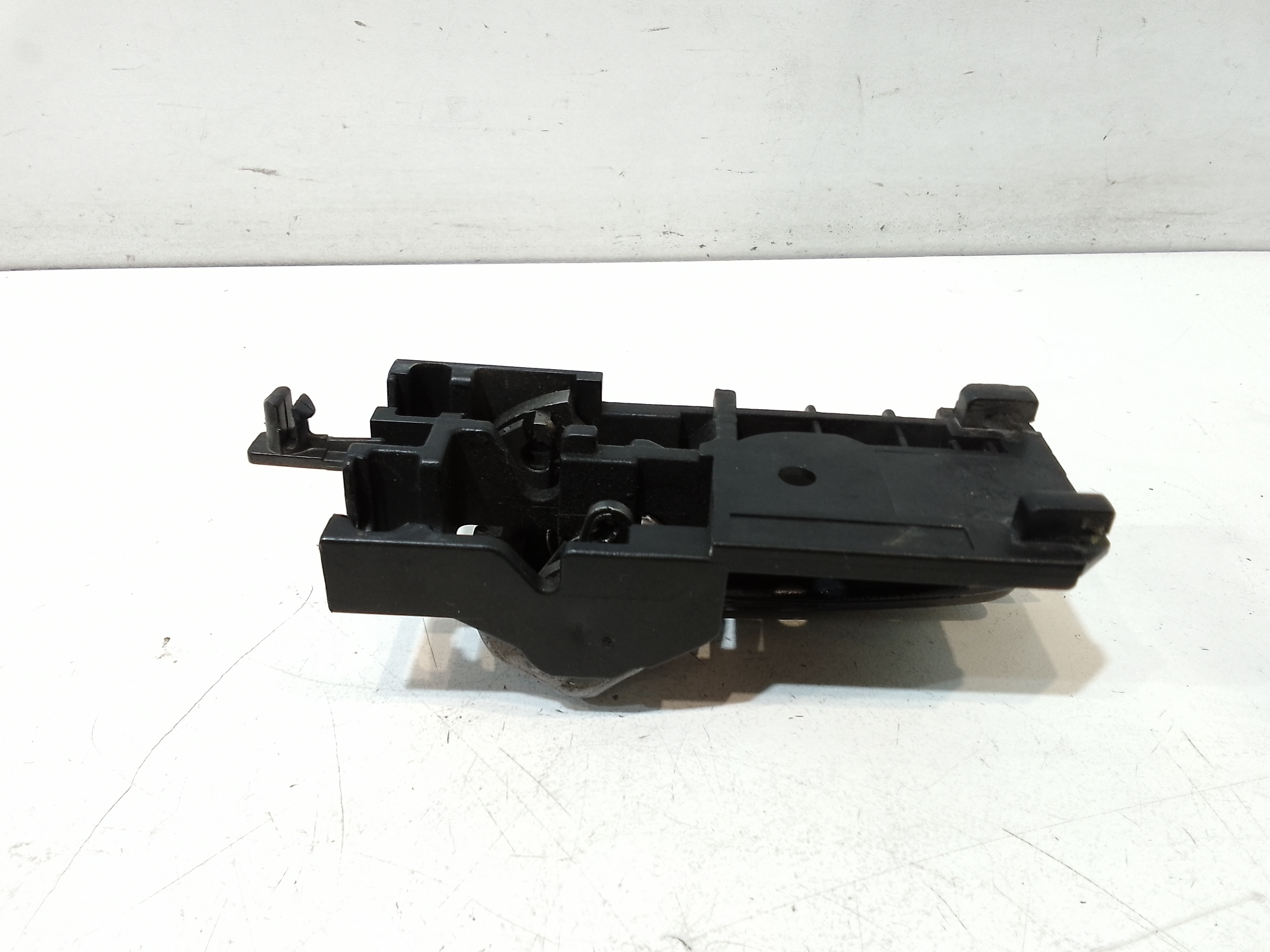 Maniglia interna anteriore Sinistra per Suzuki Swift 4 Serie (04>10) (2004 - 2010)