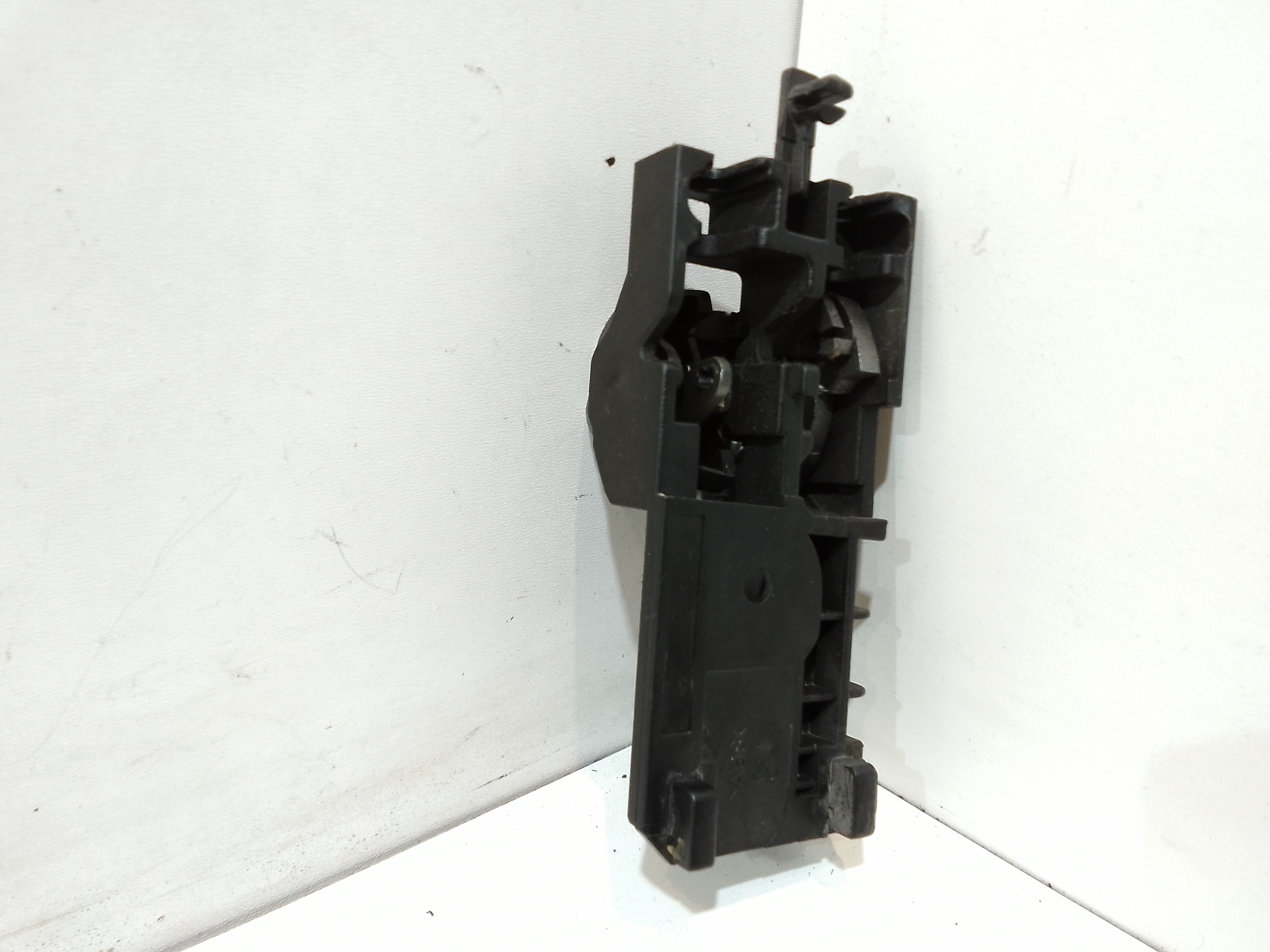 Maniglia interna anteriore Sinistra per Suzuki Swift 4 Serie (04>10) (2004 - 2010)