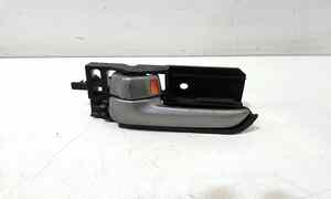 Maniglia interna anteriore Sinistra per Suzuki Swift 4 Serie (04>10) (2004 - 2010)