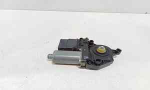 Motorino Alzavetro posteriore Sinistro per Volkswagen Golf 5 Berlina (03>08) (2003 - 2008)