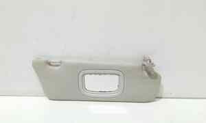 Parasole aletta Lato Passeggero per Fiat Stilo Berlina 5p (2001 - 2010)