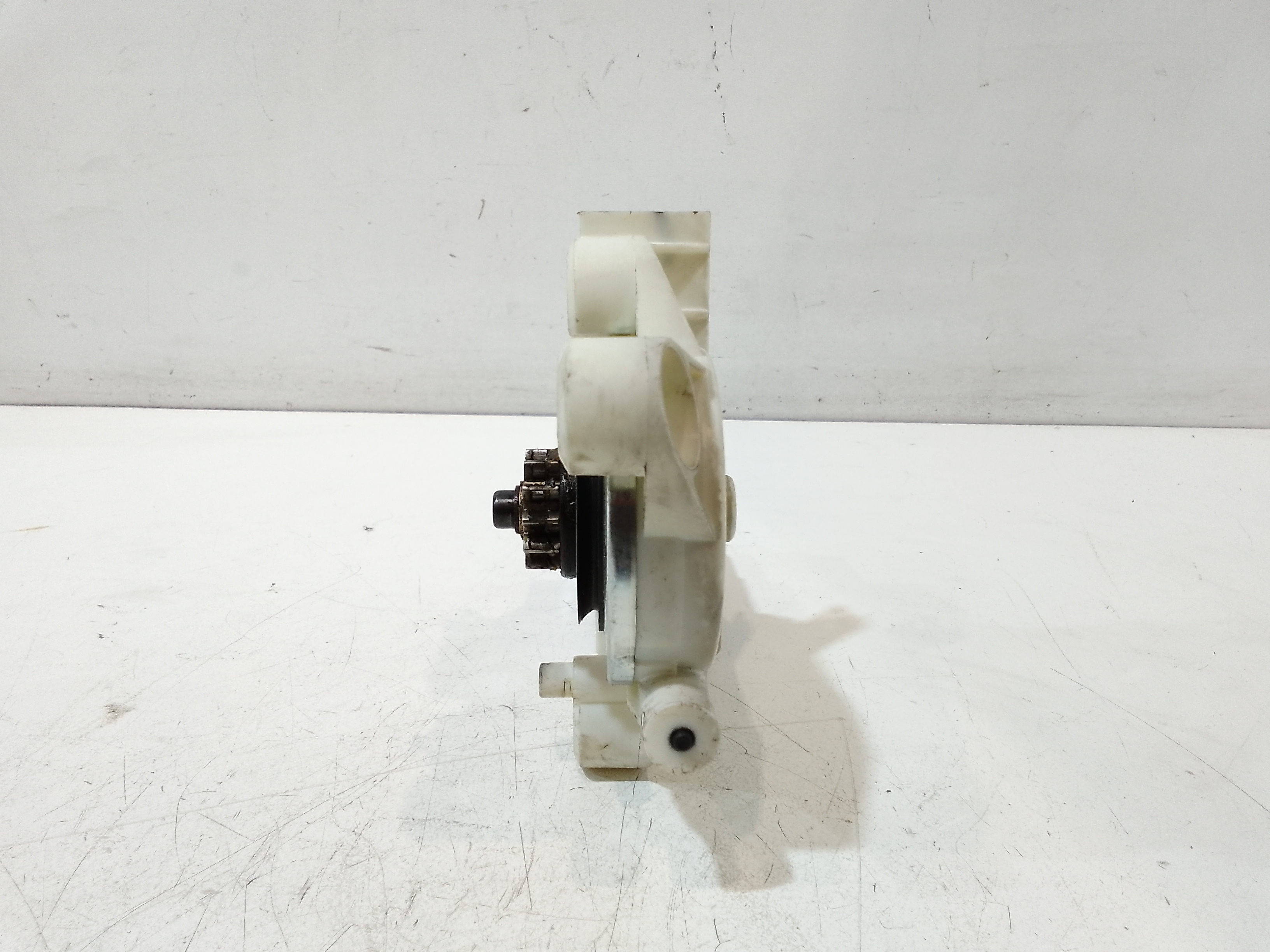 Motorino Alzavetro anteriore Sinistro per Ford C - Max Serie (03>07) (2003 - 2007)