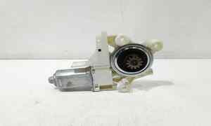 Motorino Alzavetro anteriore Sinistro per Ford C - Max Serie (03>07) (2003 - 2007)