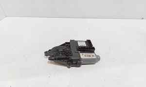 Motorino Alzavetro anteriore destra per Volkswagen Golf 5 Berlina (03>08) (2003 - 2008)