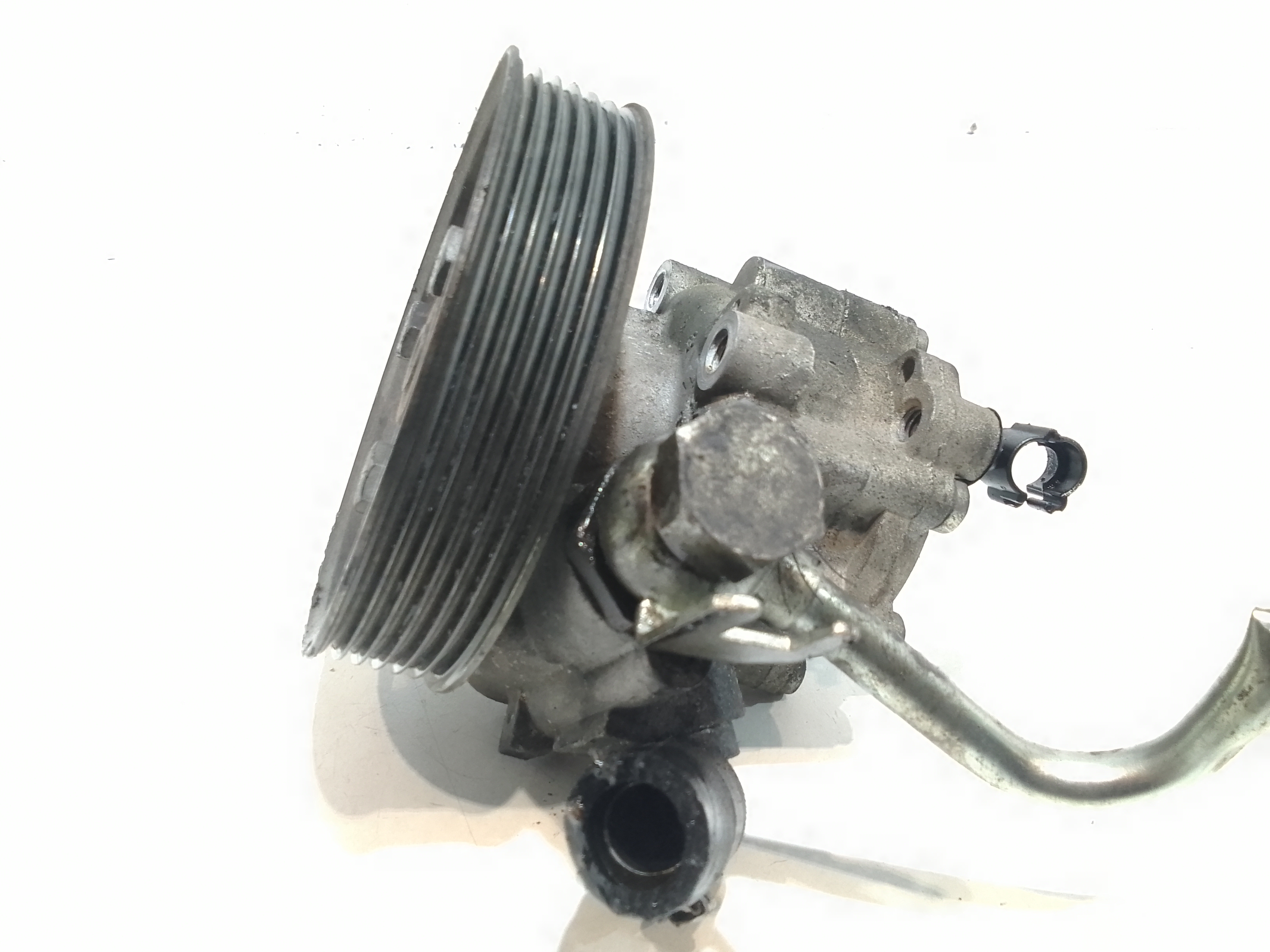 Pompa servosterzo per Fiat Dobl Serie (09>) (2009 - In produzione)