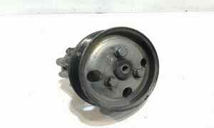 Pompa servosterzo per Fiat Dobl Serie (09>) (2009 - In produzione)