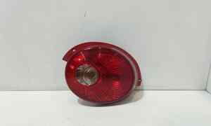 Stop fanale posteriore Destro Passeggero per Chevrolet Matiz 3 Serie (2005 - 2007)