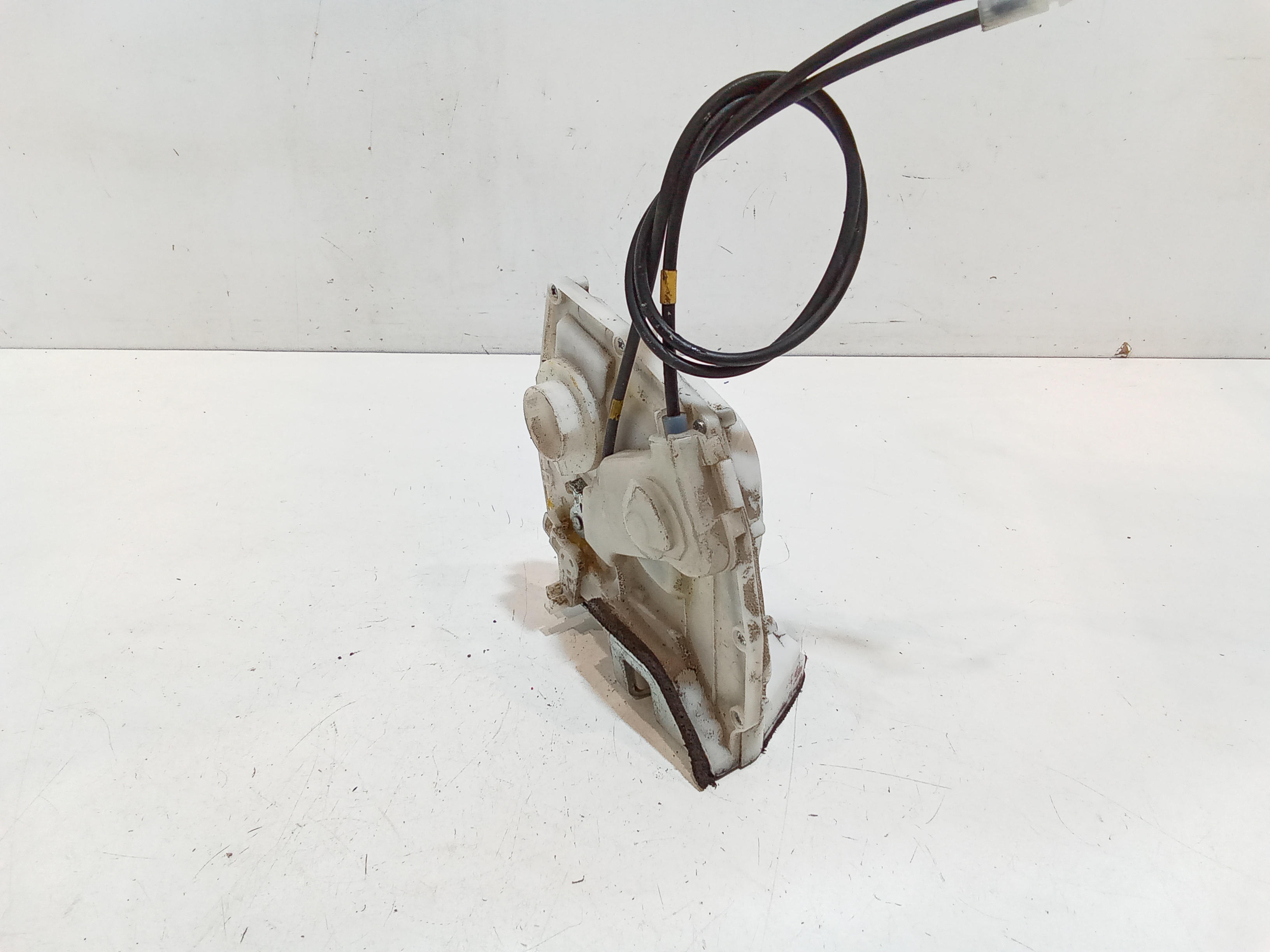 Serratura Anteriore Destra per Suzuki Swift 4 Serie (04>10) (2004 - 2010)