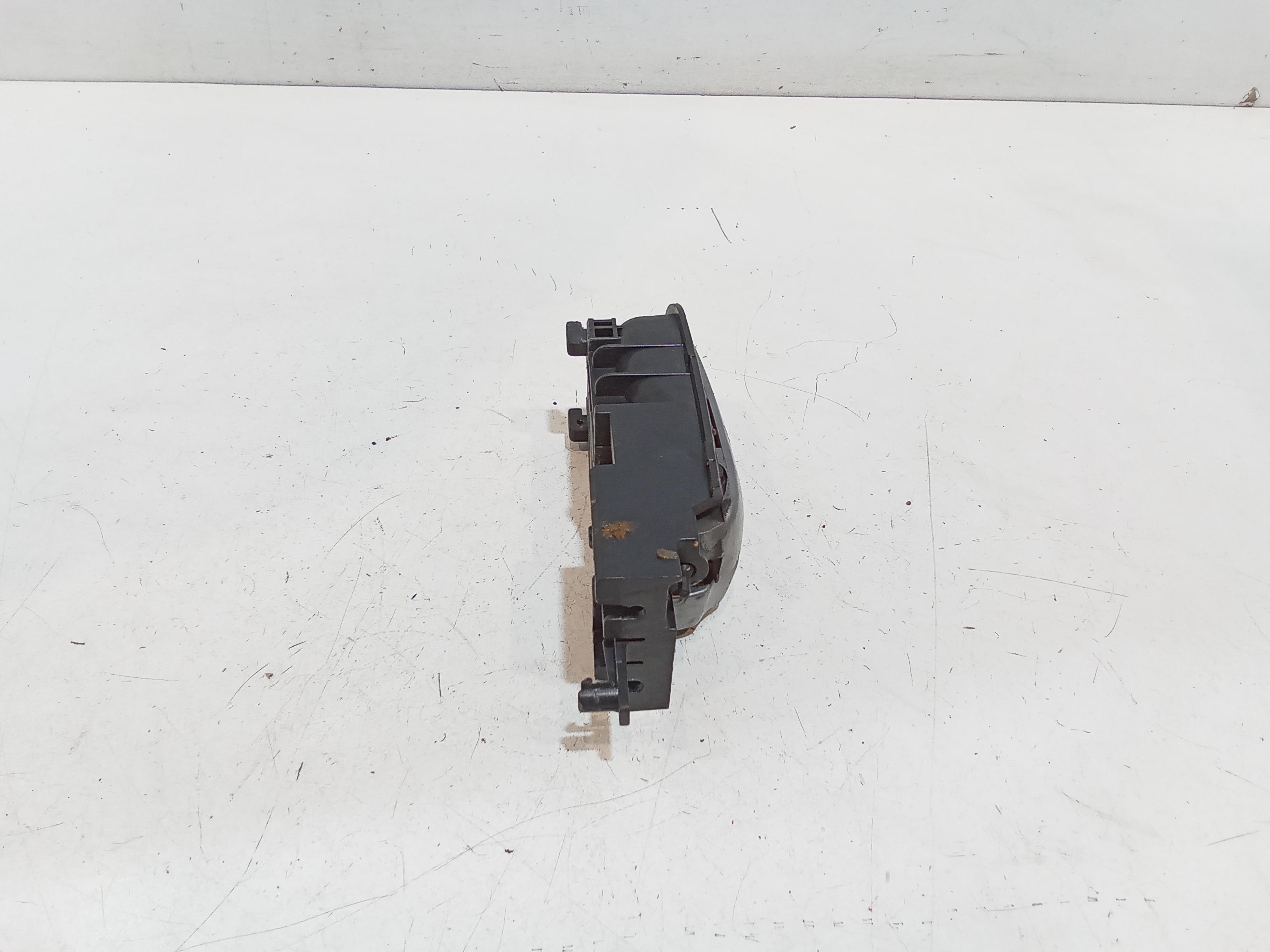 Maniglia interna Anteriore Destra per Suzuki Swift 4 Serie (04>10) (2004 - 2010)