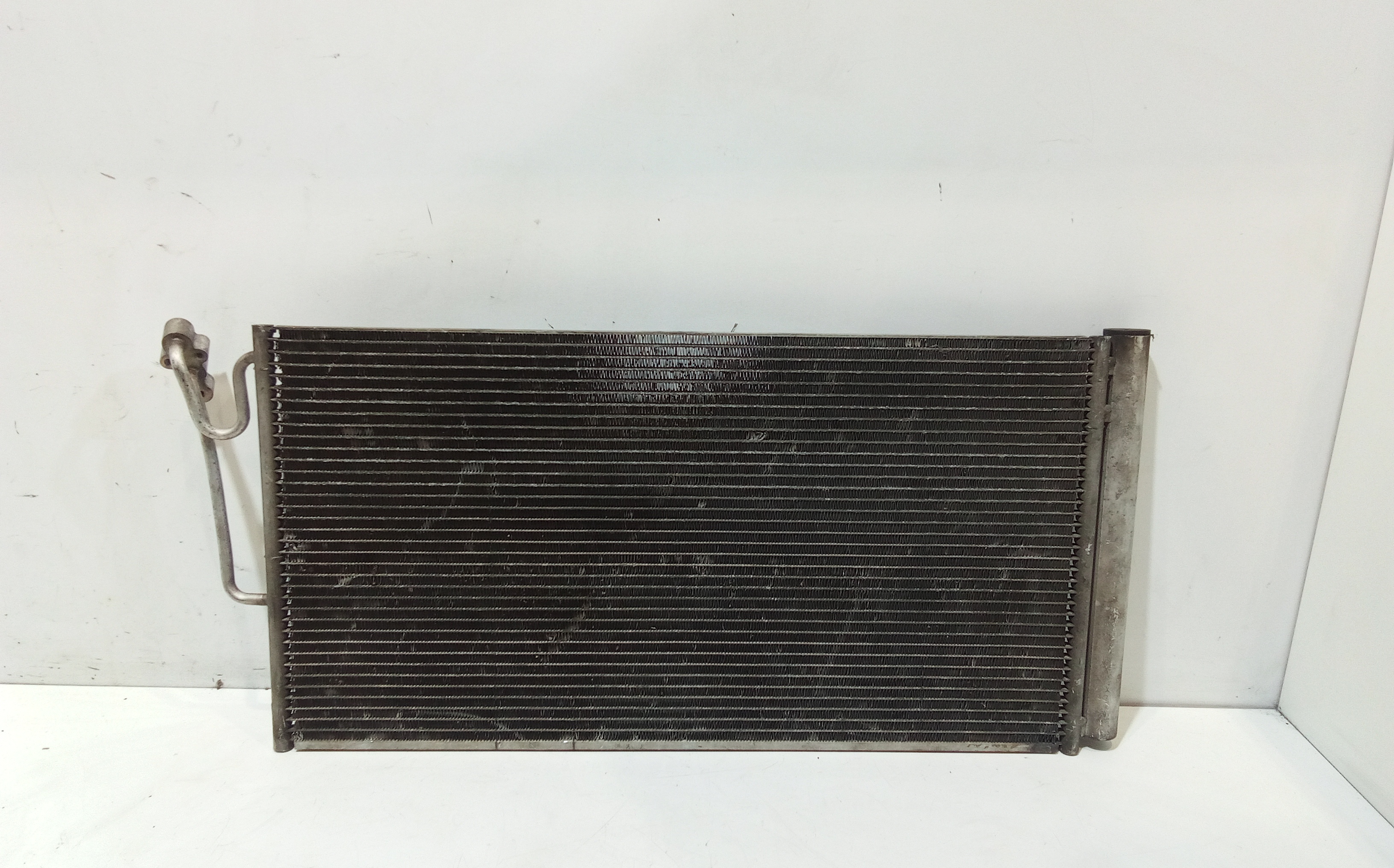 Radiatore A/C per Mini Countryman 1 Serie (2010 - In produzione)