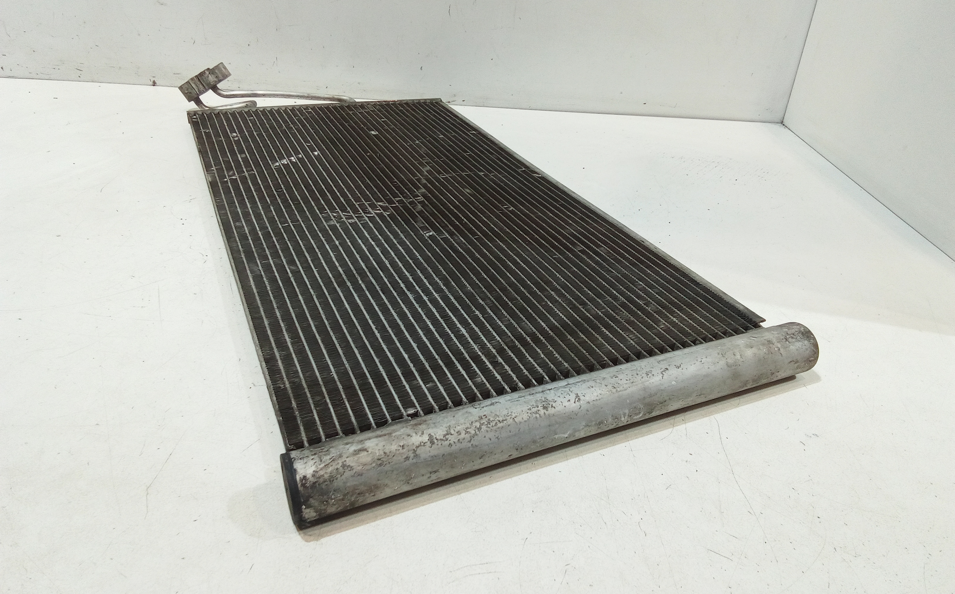 Radiatore A/C per Mini Countryman 1 Serie (2010 - In produzione)