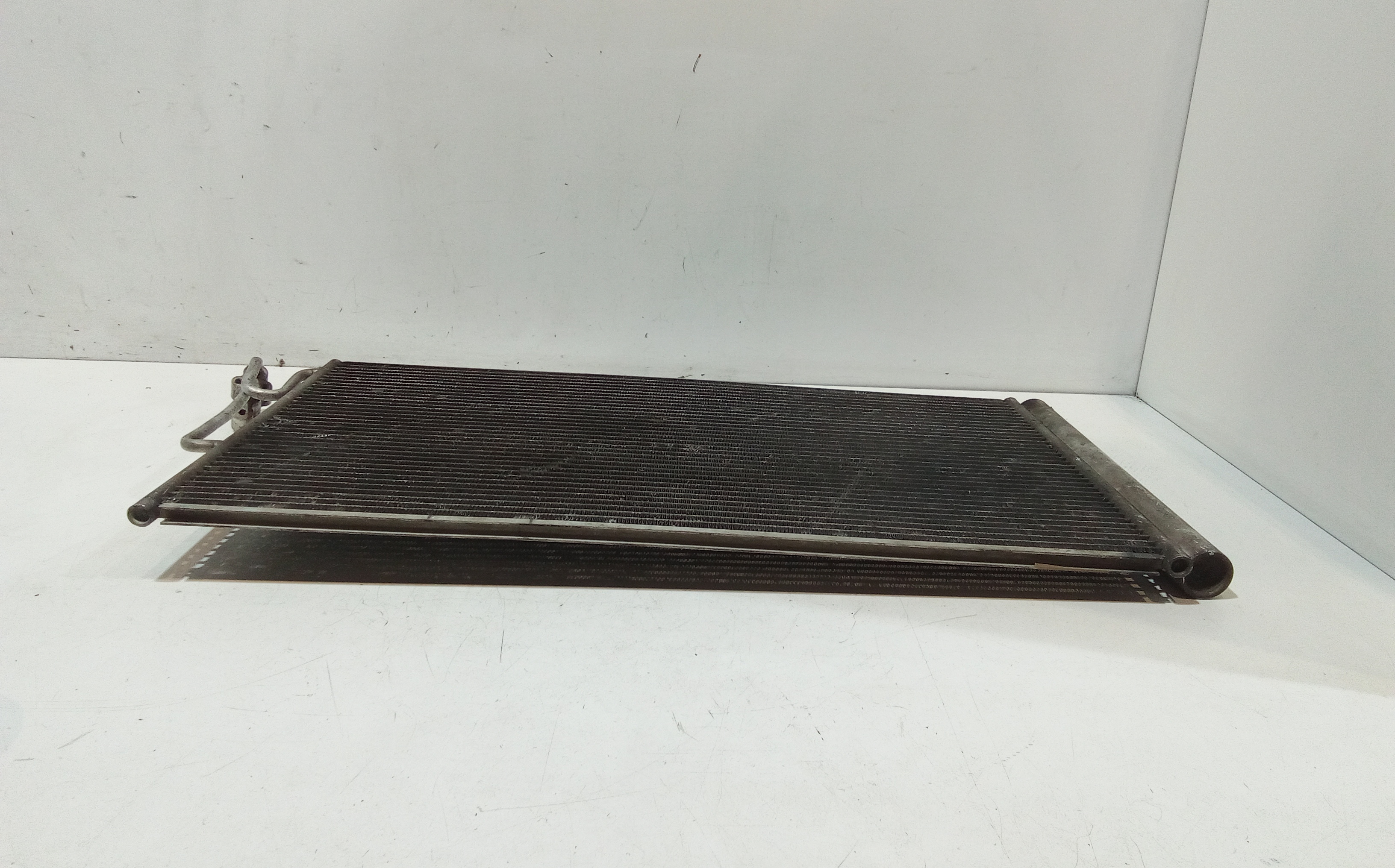 Radiatore A/C per Mini Countryman 1 Serie (2010 - In produzione)