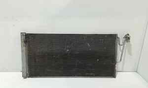 Radiatore A/C per Mini Countryman 1 Serie (2010 - In produzione)