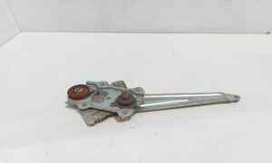 Cremagliera posteriore destra passeggero per Suzuki Swift 4 Serie (04>10) (2004 - 2010)