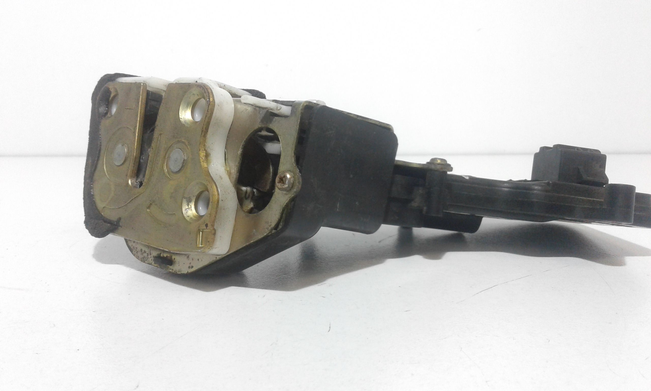 Serratura Posteriore Sinistra MAZDA 6 Berlina