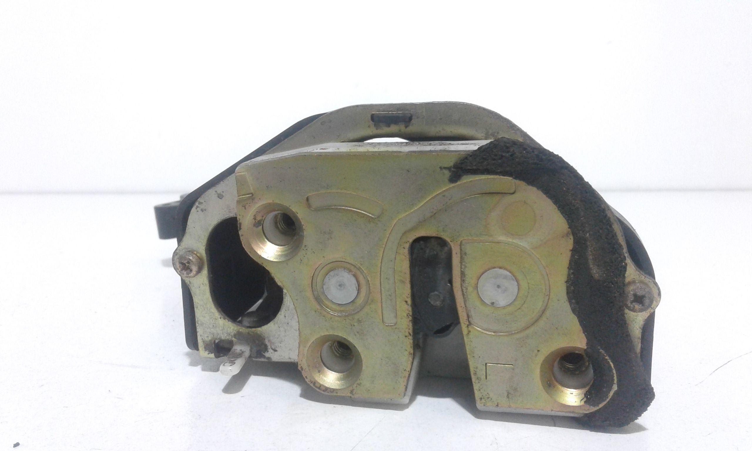 Serratura Posteriore Sinistra MAZDA 6 Berlina