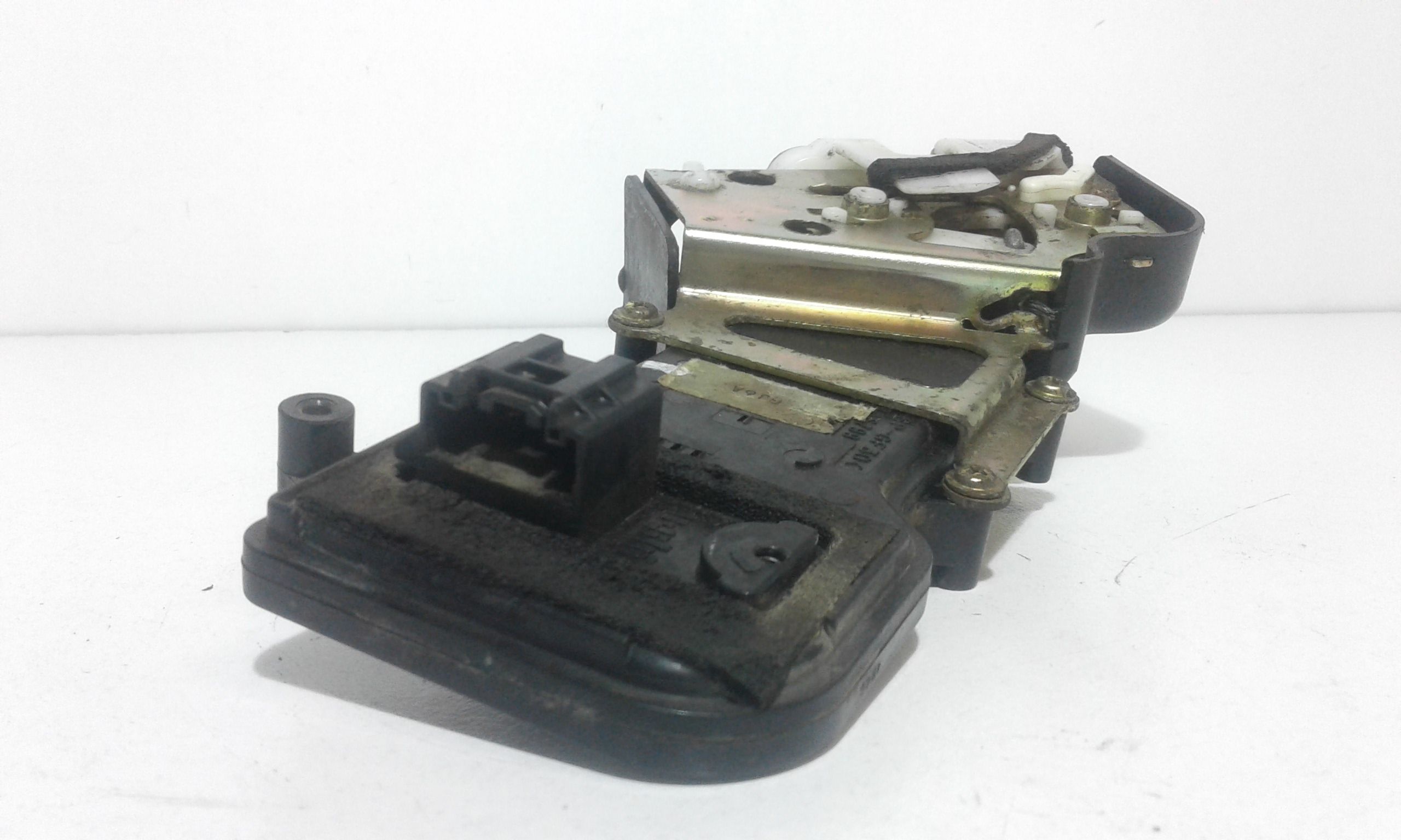 Serratura Posteriore Sinistra MAZDA 6 Berlina